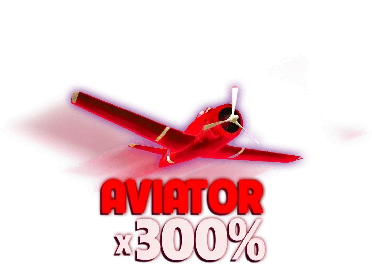 aviator-rikvip