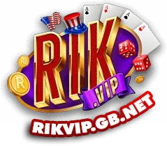 rikvip.gb.net