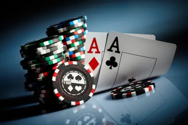 Sự phổ biến của Poker trên thế giới và tại Việt Nam