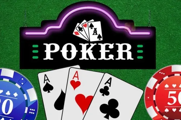 cach-xac-dinh-thu-tu-bai-trong-poker-tu-royal-flush-den-high-card-1