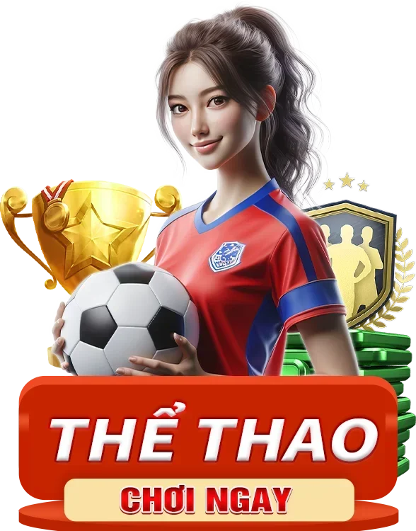 the-thao-rikvip